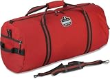 Arsenal GB5020S Duffel Bag
