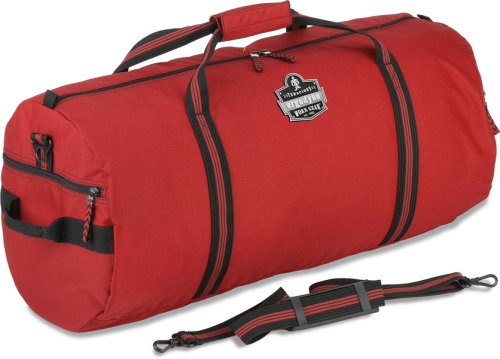Arsenal GB5020M Medium Duffel Bag