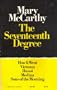 The Seventeenth Degree