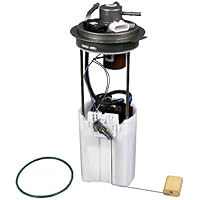 Airtex E3609M Fuel Pump Module Assembly