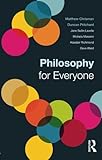 Philosophy for everyone
