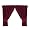 Mississippi State Bulldogs NCAA 