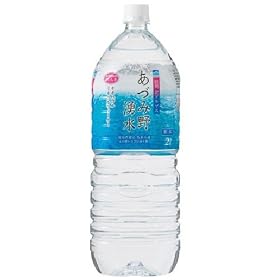 �M�B�k�A���v�X ���Âݖ�N�� 2000ml�~6�{