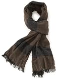 Gas - 62095 Nuck - Echarpe - Homme