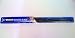 Automotive : Anco 3022 9X4 Hook Slot Winter Blade