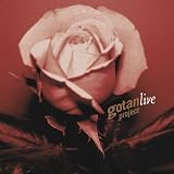 Music : Live - Revancha Tour 2003 / Lunatico Tour 2007