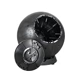 41w0pdJZelL. SL160  Systems Trading Corp STC33381 71 Gallon Spinning Composter