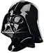 STAR WARS DARTH VADER STUDIO SCALE HELMET - SIGNATURE