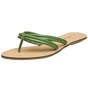 Michael Antonio Women's Duo Sandal