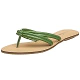 Michael Antonio Womens Duo Sandal
