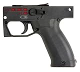 Paintball Tippmann X7 Electronic E-Grip Frame NEW!