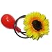 Squirt Flower