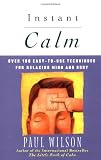 Instant Calm