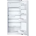 Siemens KI24LA60 Einbauk�hlschrank / A++ / 206 L / eco Plus / safetyGlas