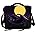 NM Laptop Bags29