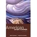 American Short Stories (8th Edition)