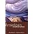 American Short Stories (8th Edition)