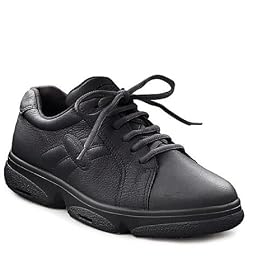 Mobile Walking Shoe by Ecco