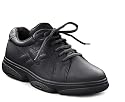 Mobile Walking Shoe by Ecco
