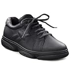 Mobile Walking Shoe by Ecco
