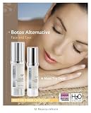 G.M. COLLIN - Bota-Peptide Duo