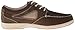 Florsheim Men's Cove Oxford