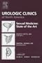 Sexual Dysfunction, An Issue of Urologic Clinics, 1e (The Clinics: Surgery)