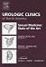 Book Sexual Dysfunction, An Issue of Urologic Clinics (The Clinics: Surgery)