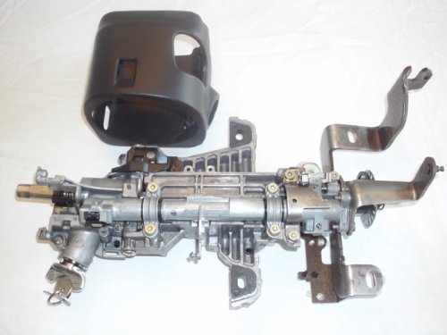 used auto parts