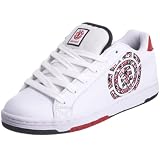 Produkt-Bild: Element Churchill, Herren Skateboard-Schuhe