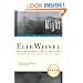 Night (Turtleback School & Library Binding Edition)