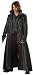 California Costumes Men's Baron Von Bloodshed Costume