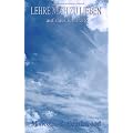 Lehre mich zu lieben, auf dass ich heile: von Malcolm S. Southwood