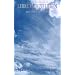 Lehre mich zu lieben, auf dass ich heile: von Malcolm S. Southwood