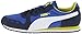 PUMA Men's Cabana Racer