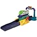 Chuggington Koko's Repair Stop