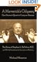 A Maverick's Odyssey: One Doctor's Quest To Conquer Disease: The Story of Stephen L. DeFelice, M.D. and FIM, the Foundation for Innovation in Medicine