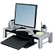 Workstations