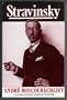 Stravinsky