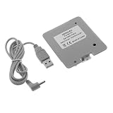 2800mah Battery for nintendo Wii Fit balance Board NEW