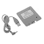 2800mah Battery for nintendo Wii Fit balance Board NEW