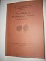 The coinage of the Umayyads of Spain (Hispanic numismatic series, monograph)