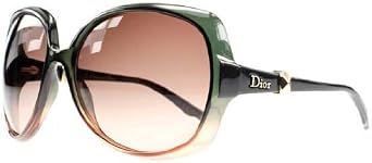 Click here to buy Christian Dior Mystery 1 S Sunglasses by Christian Dior.