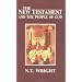 Theology / Seminary / Bible College books