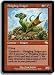 Fledgeling Dragon Judgement Rare
