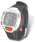Tech 4 O Performer Mens Watch
