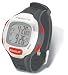 Tech 4 O Performer Mens Watch