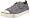 Pewter