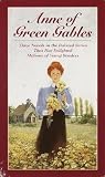 Anne of Green Gables, 3-Book Box Set, Volume I: Anne of Avonlea; Anne of the Island; Anne of Green Gables [BOXED-ANNE OF GREEN GABLES]