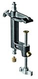 Manfrotto 649 Quick-Release C-Clamp (Black)